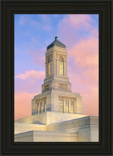 Load image into Gallery viewer, Helena Montana Look Up