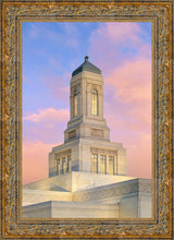 Load image into Gallery viewer, Helena Montana Look Up