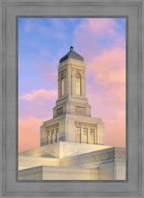 Load image into Gallery viewer, Helena Montana Look Up