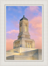 Load image into Gallery viewer, Helena Montana Look Up