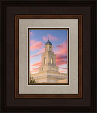 Load image into Gallery viewer, Bentonville Arkansas Look Up
