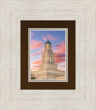 Load image into Gallery viewer, Bentonville Arkansas Look Up