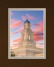Load image into Gallery viewer, Bentonville Arkansas Look Up
