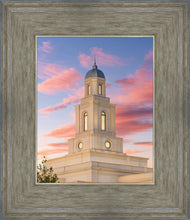 Load image into Gallery viewer, Bentonville Arkansas Look Up