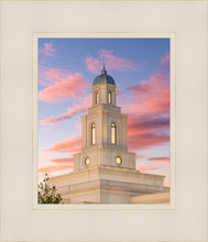 Load image into Gallery viewer, Bentonville Arkansas Look Up