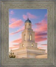 Load image into Gallery viewer, Bentonville Arkansas Look Up