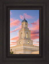 Load image into Gallery viewer, Bentonville Arkansas Look Up