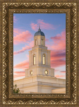 Load image into Gallery viewer, Bentonville Arkansas Look Up