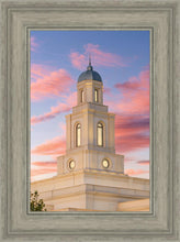 Load image into Gallery viewer, Bentonville Arkansas Look Up
