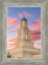 Load image into Gallery viewer, Bentonville Arkansas Look Up