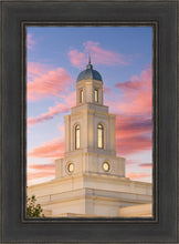 Load image into Gallery viewer, Bentonville Arkansas Look Up