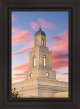Load image into Gallery viewer, Bentonville Arkansas Look Up