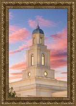 Load image into Gallery viewer, Bentonville Arkansas Look Up