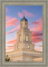 Load image into Gallery viewer, Bentonville Arkansas Look Up