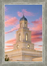 Load image into Gallery viewer, Bentonville Arkansas Look Up