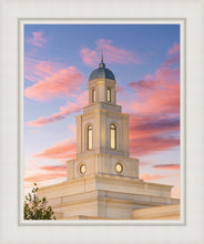 Load image into Gallery viewer, Bentonville Arkansas Look Up