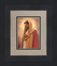 Load image into Gallery viewer, Our Master