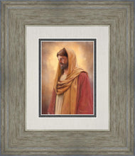 Load image into Gallery viewer, Our Master