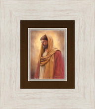 Load image into Gallery viewer, Our Master