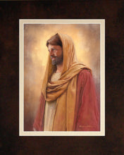 Load image into Gallery viewer, Our Master