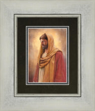 Load image into Gallery viewer, Our Master