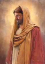 Load image into Gallery viewer, Our Master