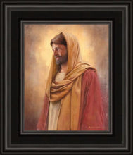 Load image into Gallery viewer, Our Master