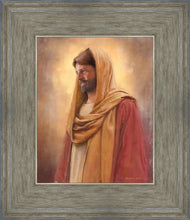 Load image into Gallery viewer, Our Master