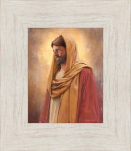 Load image into Gallery viewer, Our Master