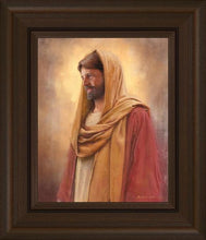 Load image into Gallery viewer, Our Master