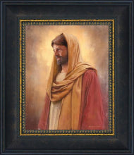 Load image into Gallery viewer, Our Master