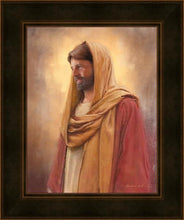 Load image into Gallery viewer, Our Master