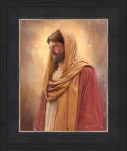Load image into Gallery viewer, Our Master