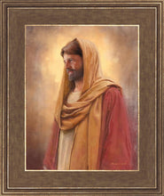 Load image into Gallery viewer, Our Master