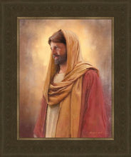 Load image into Gallery viewer, Our Master