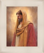 Load image into Gallery viewer, Our Master