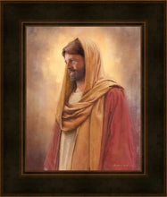Load image into Gallery viewer, Our Master