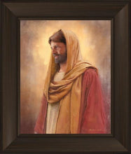 Load image into Gallery viewer, Our Master