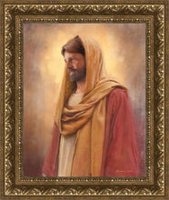 Load image into Gallery viewer, Our Master