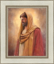 Load image into Gallery viewer, Our Master