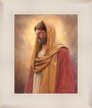 Load image into Gallery viewer, Our Master