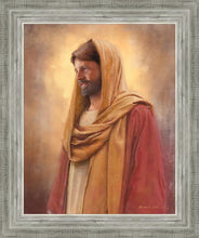 Load image into Gallery viewer, Our Master