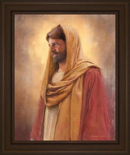 Load image into Gallery viewer, Our Master