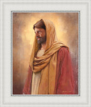 Load image into Gallery viewer, Our Master