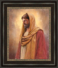 Load image into Gallery viewer, Our Master