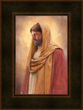 Load image into Gallery viewer, Our Master