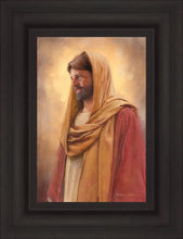 Load image into Gallery viewer, Our Master
