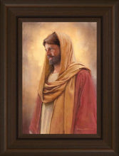 Load image into Gallery viewer, Our Master