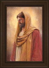 Load image into Gallery viewer, Our Master