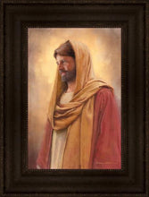 Load image into Gallery viewer, Our Master